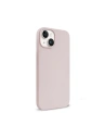 Hurtownia GSM - Etui Crong Color Cover Magnetic MagSafe Apple iPhone 14 Plus / 15 Plus (homok rózsaszín) - CRG532 - {ean13} - Hurt