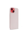 Wholesale Crong Color Cover Magnetic MagSafe Apple iPhone 14 Plus / 15 Plus (pink sand) - CRG532 - {ean13} - Hurt