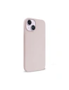 Wholesale Crong Color Cover Magnetic MagSafe Apple iPhone 14 Plus / 15 Plus (pink sand) - CRG532 - {ean13} - Hurt