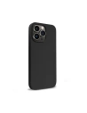 Hurtownia GSM - Etui Crong Color Cover Magnetic MagSafe Apple iPhone 14 Pro (černé) - CRG533 - {ean13} - Hurt