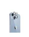 Crong Lens Shield Apple iPhone 14/14 Plus