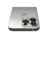 Hurtownia GSM - Sklo na objektiv fotoaparátu Crong Lens Shield Apple iPhone 14/14 Plus - CRG537 - {ean13} - Hurt
