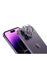 Hurtownia GSM - Szkło na obiektyw aparatu Crong Lens Shield Apple iPhone 14 Pro/14 Pro Max - CRG538 - {ean13} - Hurt