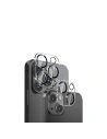 Hurtownia GSM - Szkło na obiektyw aparatu Crong Lens Shield Apple iPhone 14 Pro/14 Pro Max - CRG538 - {ean13} - Hurt