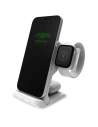 Wholesale STM ChargeTree Go 3in1 to Apple iPhone, AirPods & Watch (white) - STM35 - {ean13} - Hurt