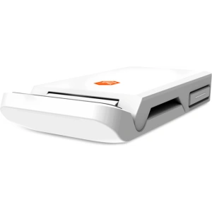 Hurtownia GSM - Vezeték nélküli töltő STM ChargeTree Go 3w1 Apple iPhone, AirPods és Watch számára (fehér) - STM35 - {ean13} - Hurt