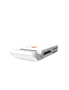 Wholesale STM ChargeTree Go 3in1 to Apple iPhone, AirPods & Watch (white) - STM35 - {ean13} - Hurt