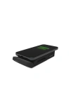 Wholesale STM ChargeTree Go 3in1 to Apple iPhone, AirPods & Watch (black) - STM36 - {ean13} - Hurt