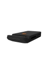 Wholesale STM ChargeTree Go 3in1 to Apple iPhone, AirPods & Watch (black) - STM36 - {ean13} - Hurt