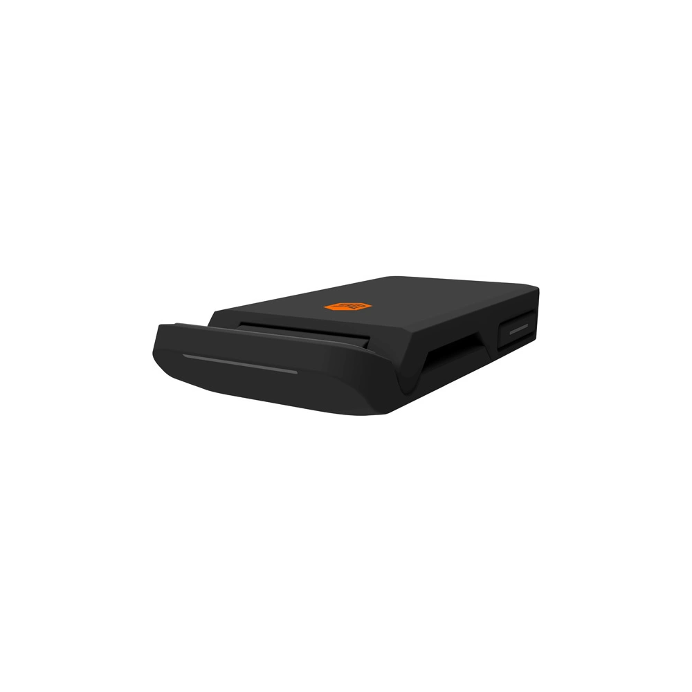Wholesale STM ChargeTree Go 3in1 to Apple iPhone, AirPods & Watch (black) - STM36 - {ean13} - Hurt