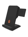 Wholesale STM ChargeTree Go 3in1 to Apple iPhone, AirPods & Watch (black) - STM36 - {ean13} - Hurt