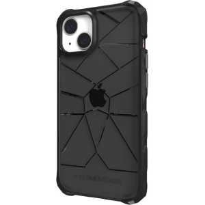 Hurtownia GSM - Case Element Case Special Ops X5 Apple iPhone 14 (Smoke/Schwarz) - ELC1 - {ean13} - Hurt