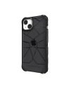 Element Case Special Ops X5 Apple iPhone 14 (Smoke/Black)