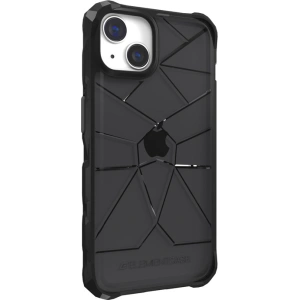 Hurtownia GSM - Case Element Case Special Ops X5 Apple iPhone 14 (Smoke/Schwarz) - ELC1 - {ean13} - Hurt