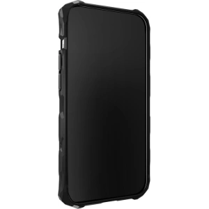 Hurtownia GSM - Etui Element Case Special Ops X5 Apple iPhone 14 (Smoke/Black) - ELC1 - {ean13} - Hurt