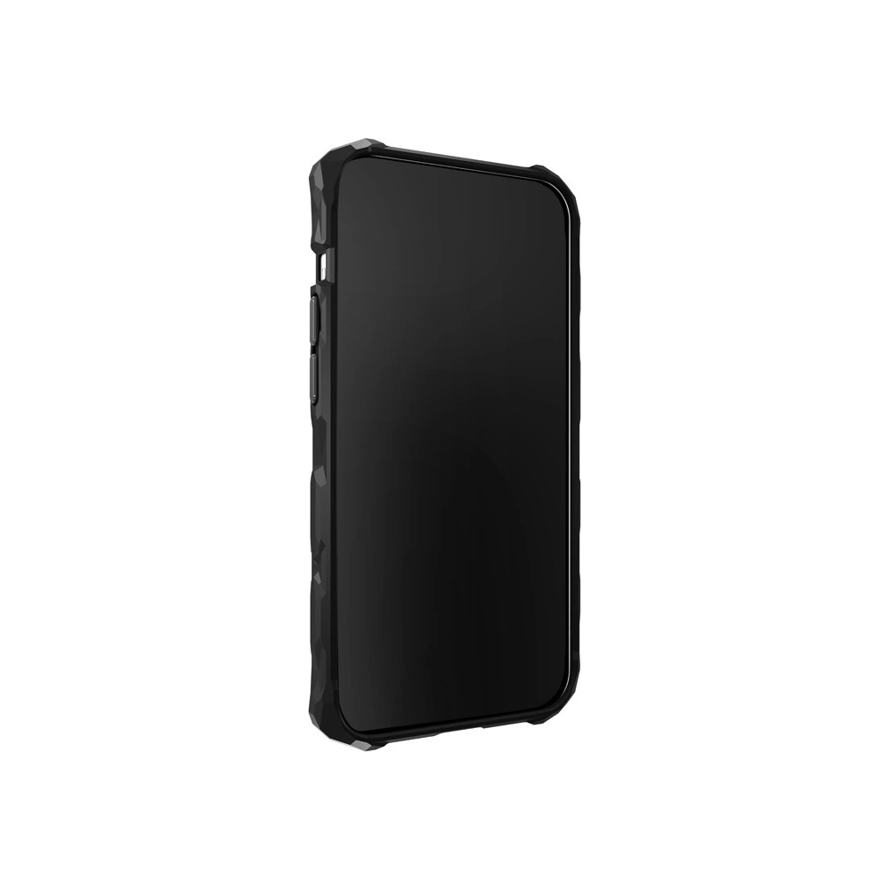 Hurtownia GSM - Etui Element Case Special Ops X5 Apple iPhone 14 (Füst/Fekete) - ELC1 - {ean13} - Hurt