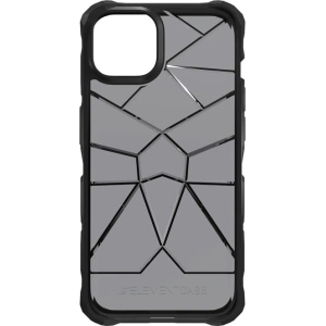 Hurtownia GSM - Case Element Case Special Ops X5 Apple iPhone 14 (Smoke/Schwarz) - ELC1 - {ean13} - Hurt