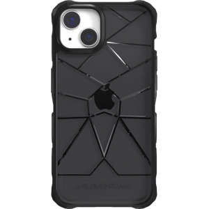 Hurtownia GSM - Case Element Case Special Ops X5 Apple iPhone 14 (Smoke/Schwarz) - ELC1 - {ean13} - Hurt