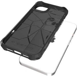 Hurtownia GSM - Case Element Case Special Ops X5 Apple iPhone 14 (Smoke/Schwarz) - ELC1 - {ean13} - Hurt