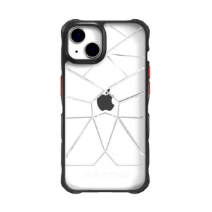 Hurtownia GSM - Case Element Case Special Ops X5 Apple iPhone 14 (Klar/Schwarz) - ELC2 - {ean13} - Hurt