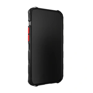 Hurtownia GSM - Case Element Case Special Ops X5 Apple iPhone 14 (Klar/Schwarz) - ELC2 - {ean13} - Hurt