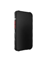 Wholesale Element Case Special Ops X5 Apple iPhone 14 (Clear/Black) - ELC2 - {ean13} - Hurt