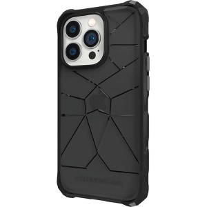 Hurtownia GSM - Etui Element Case Special Ops X5 Apple iPhone 14 Pro (Smoke/Black) - ELC3 - {ean13} - Hurt