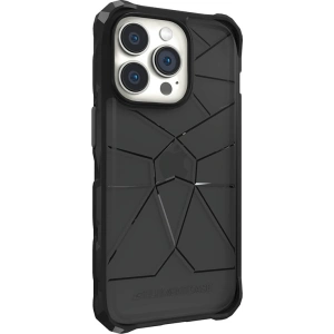 Hurtownia GSM - Case Element Case Special Ops X5 Apple iPhone 14 Pro (Smoke/Schwarz) - ELC3 - {ean13} - Hurt