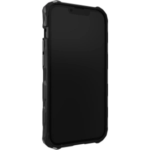 Hurtownia GSM - Case Element Case Special Ops X5 Apple iPhone 14 Pro (Smoke/Schwarz) - ELC3 - {ean13} - Hurt