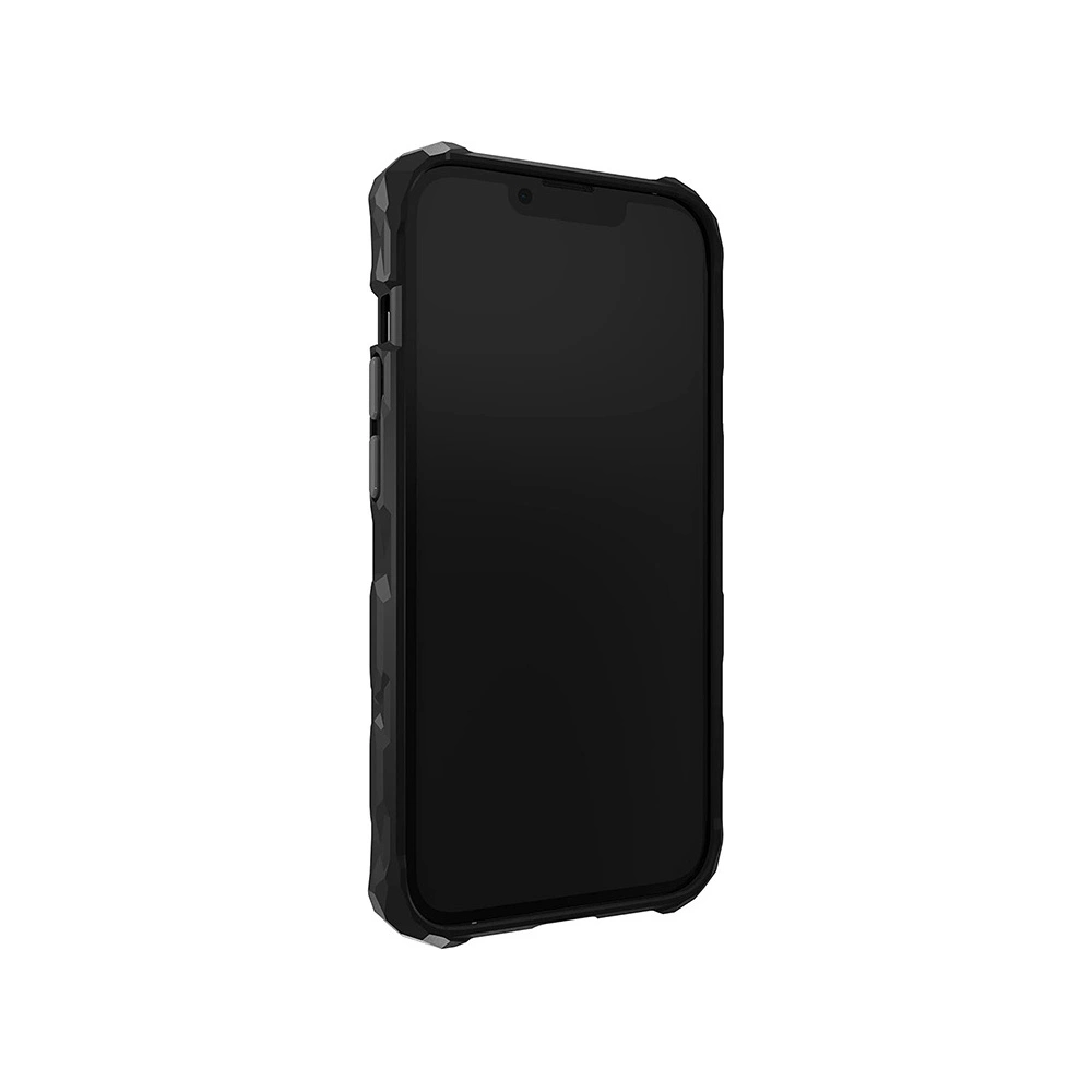 Hurtownia GSM - Etui Element Case Special Ops X5 Apple iPhone 14 Pro (Smoke/Black) - ELC3 - {ean13} - Hurt