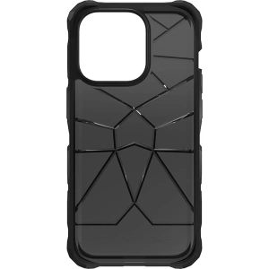Hurtownia GSM - Case Element Case Special Ops X5 Apple iPhone 14 Pro (Smoke/Schwarz) - ELC3 - {ean13} - Hurt