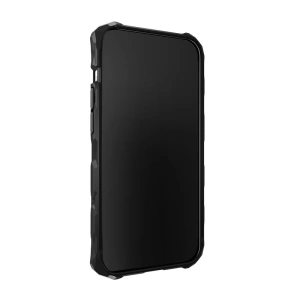 Hurtownia GSM - Case Element Case Special Ops X5 für Apple iPhone 14 Plus / 15 Plus (Rauch/Schwarz) - ELC5 - {ean13} - Hurt