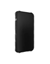 Hurtownia GSM - Case Element Case Special Ops X5 für Apple iPhone 14 Plus / 15 Plus (Rauch/Schwarz) - ELC5 - {ean13} - Hurt