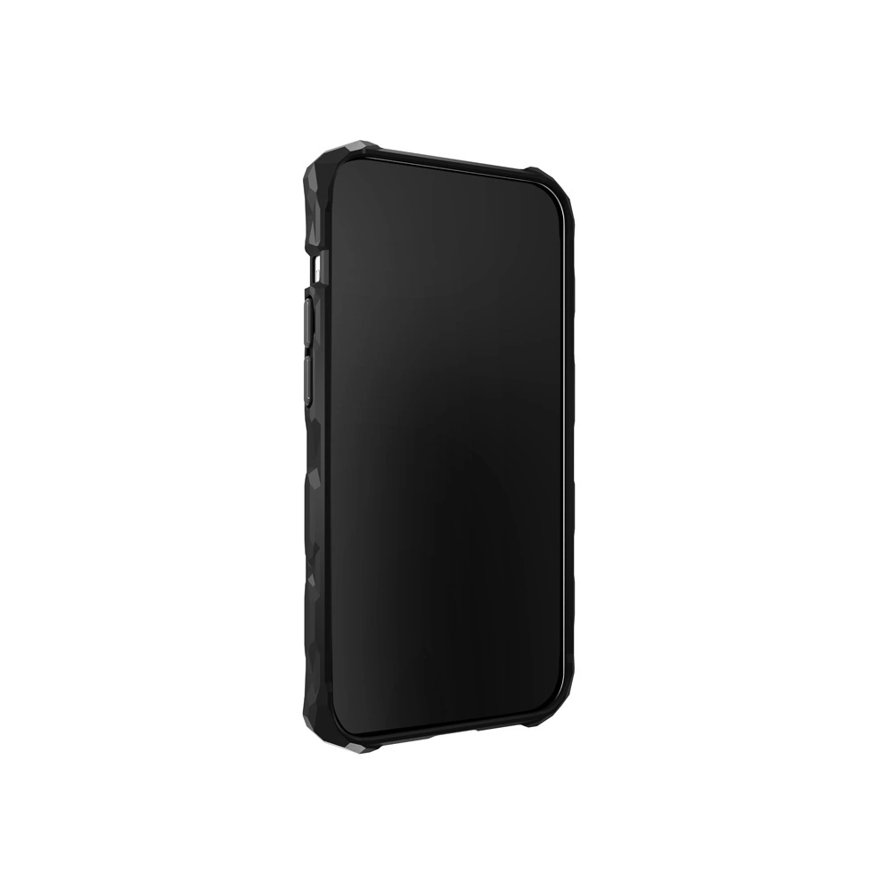 Hurtownia GSM - Case Element Case Special Ops X5 für Apple iPhone 14 Plus / 15 Plus (Rauch/Schwarz) - ELC5 - {ean13} - Hurt