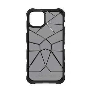 Hurtownia GSM - Case Element Case Special Ops X5 für Apple iPhone 14 Plus / 15 Plus (Rauch/Schwarz) - ELC5 - {ean13} - Hurt