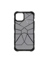 Hurtownia GSM - Case Element Case Special Ops X5 für Apple iPhone 14 Plus / 15 Plus (Rauch/Schwarz) - ELC5 - {ean13} - Hurt