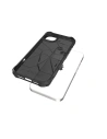 Hurtownia GSM - Case Element Case Special Ops X5 für Apple iPhone 14 Plus / 15 Plus (Rauch/Schwarz) - ELC5 - {ean13} - Hurt