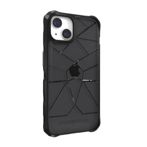 Hurtownia GSM - Case Element Case Special Ops X5 für Apple iPhone 14 Plus / 15 Plus (Rauch/Schwarz) - ELC5 - {ean13} - Hurt
