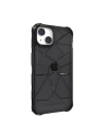 Hurtownia GSM - Case Element Case Special Ops X5 für Apple iPhone 14 Plus / 15 Plus (Rauch/Schwarz) - ELC5 - {ean13} - Hurt