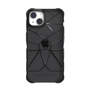 Hurtownia GSM - Case Element Case Special Ops X5 für Apple iPhone 14 Plus / 15 Plus (Rauch/Schwarz) - ELC5 - {ean13} - Hurt