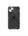Hurtownia GSM - Case Element Case Special Ops X5 für Apple iPhone 14 Plus / 15 Plus (Rauch/Schwarz) - ELC5 - {ean13} - Hurt