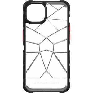 Hurtownia GSM - Case Element Case Special Ops X5 für Apple iPhone 14 Plus / 15 Plus (Klar/Schwarz) - ELC6 - {ean13} - Hurt