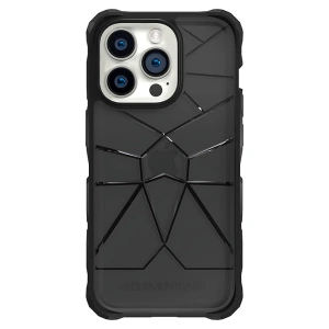 Hurtownia GSM - Case Element Case Special Ops X5 Apple iPhone 14 Pro Max (Smoke/Schwarz) - ELC7 - {ean13} - Hurt