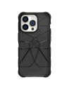 Etui Element Case Special Ops X5 Apple iPhone 14 Pro Max (Smoke/Black)