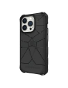 Hurtownia GSM - Etui Element Case Special Ops X5 Apple iPhone 14 Pro Max (Kouřová/Černá) - ELC7 - {ean13} - Hurt