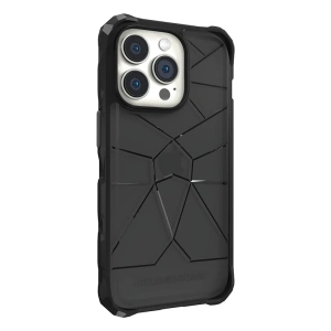 Hurtownia GSM - Case Element Case Special Ops X5 Apple iPhone 14 Pro Max (Smoke/Schwarz) - ELC7 - {ean13} - Hurt