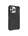 Hurtownia GSM - Etui Element Case Special Ops X5 Apple iPhone 14 Pro Max (Kouřová/Černá) - ELC7 - {ean13} - Hurt