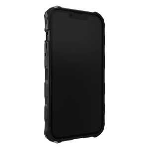 Hurtownia GSM - Case Element Case Special Ops X5 Apple iPhone 14 Pro Max (Smoke/Schwarz) - ELC7 - {ean13} - Hurt