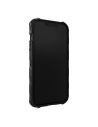Hurtownia GSM - Etui Element Case Special Ops X5 Apple iPhone 14 Pro Max (Kouřová/Černá) - ELC7 - {ean13} - Hurt