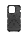 Hurtownia GSM - Etui Element Case Special Ops X5 Apple iPhone 14 Pro Max (Kouřová/Černá) - ELC7 - {ean13} - Hurt